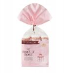  Fossier Biscuit Rose De Reims epres keksz 175g
