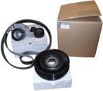 Renault OE Szíjtárcsa Feszítő Szíj Szett Renault Trafic Opel Vivaro A 2.0 DCI