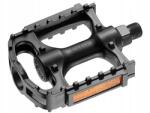 Union Kerékpár pedálok Union 872 Mtb Trekking fekete 2 db (4-PDU872BKC)