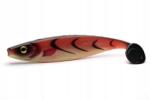 Spro Wobshad 2.0 Gumi Fire Dragon 18cm (4899-706)