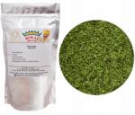 Royal Brand Petrezselyem Nać 220g Kiszerelés HoReCa Professzionális