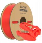 Jamghe Filament Jamghe Hi Speed Pla+ 1kg Piros (JMHHSPLAR)