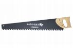 Hoegert Technik Hogert betontömbfűrész 34 TPI/600mm HT3S240 (HT3S240)