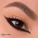 MC Profline Kajal Black Coffee szemceruza