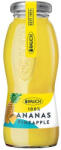Rauch Ananászlé, 100%, szénsavmentes, 0, 2 l, RAUCH "Prémium (1239K) - iroszer24