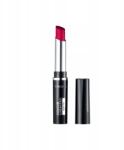 Oriflame matt ajakrúzs The One Colour Unlimited Resolute Red 2.5 g (41643)