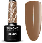 SUNone Géllakk B20 Begi