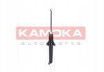 Kamoka Lengéscsillapító Első L/p Gáz Osl 2019064 2000108/KAO