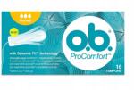 O. b. Procomfort Normal 16 Db (3574661329840)
