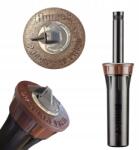 Hunter Esőztető Test Hunter PROS-04-PRS30 Állítható Nyomással 10cm Esőztető (PRS30 do MP Rotator R-VAN)