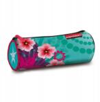 Nikidom gurulós ceruzatartó sellő (ND-9426)