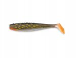 Iron Claw gumicsali Just Shad Bpi 10cm 1db (IC38630)