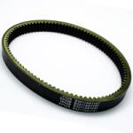 Inn Casalini Bellier Variátor meghajtószíj