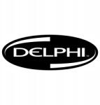 Delphi Lengőkarcsap TC4689 Delphi