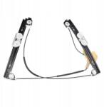 Abakus Ablakemelő Szerkezet Bal Első Mini R50 R53 2001- R52 2004-