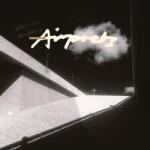 Lewis, Reuben & Adam H Return of the Airpoets