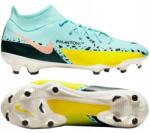 Nike Parafa cipő Nike Phantom GT2 Academy Df Fg/mg DC0797 407 méret 46 (DC0797 407)