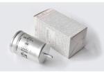 Original Vw Group Filtru combustibil ORIGINAL VW GROUP 1H0201511A (1H0201511A)