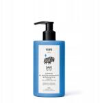 YOPE Természetes sampon túlzottan kihullott hajra 300ml