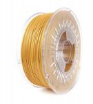 Devil Design Pla 1.75mm 1kg Gold Arany (PLA)