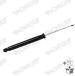 MONROE Tlmič pérovania MONROE 376113SP (376113SP)