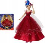 BANDAI játékbaba Miraculous