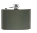 Mil-Tec Csípő Lombik Mil-Tec 110 ml olive Eredeti Mil-Tec, Németország (14521001-004)