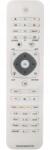 Philips Tv Távirányító Philips RC242254990477 Fehér Helyettesítő (RC242254990477)