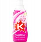 K Folyadék Virágos 500 ml (5900057538097)