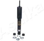 ASHIKA Tlmič pérovania ASHIKA MA-15507 (MA-15507)