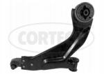 Corteco 49399154 Lengőkar