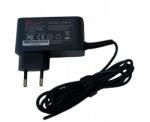 Taifu Laptop töltő modell: Q36HV-288000800 (Q36HV-288000800)