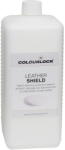 COLOURLOCK Solutie Protectie Piele Colourlock Leather Shield, 1L (11058)