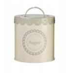 Villa Italia Sunway fém tárolódoboz (UU518)