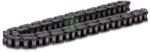 Schaeffler INA Ina 553 0049 10 Vezérműlánc