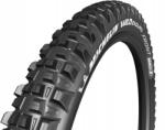 Michelin Wild Enduro Michelin gumiabroncs 29x2.40 front feltekerhető