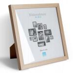  Képkeret M Mercedo 22, 2 x 22, 2 cm (4260695254089)