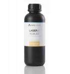 ApplyLabWork Sla Prototype Engineering Robusztus pezsgő, 1 liter