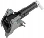 NTY Fényszórómosó fúvóka Nty EDS-MS-014