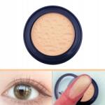 Deni Carte Szemhéjpúder Gyöngyház Arany Egyszínű Szemsmink No. 15 (66405)