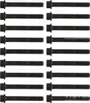 Victor Reinz Sada skrutiek hlavy valcov VICTOR REINZ 14-32141-01 (14-32141-01)