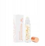 CRYSTALLOVE Illóolaj kristályos flakon 10ml tej borostyán