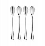  Teáskanál RW2 4 db Robert Welch (ROBBR1025V/4)