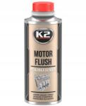 K2 Motoröblítő K2 Motor Flush 250 ml