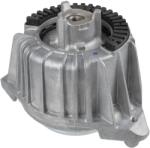 LEMFÖRDER Uloženie, motor LEMFÖRDER 35573 01 (35573 01)