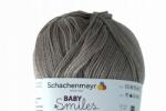 Schachenmayr Fonal Baby Smiles Suavel (06107) 50g 366m (Baby Smiles Suavel)