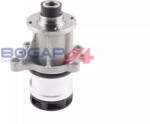 Bogap Vízpumpa B4234105/BGP