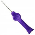 Guru Bait Drill Fine csalifúró 1mm (GBD)