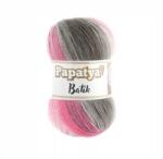 Papatya Kamgarn Papatya Batik Fonal 100g/360m 554-21 (554-21)