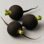  Feketerépa friss 0, 5 kg - természetes támogatás a haj egészségéhez és növekedéséhez (5903917102544)